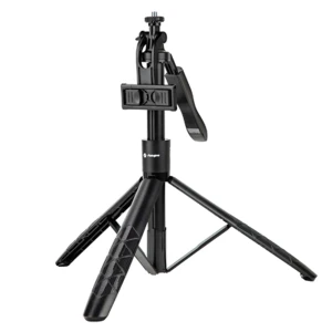 سه پایه مونوپاد فوتوپرو مدل TL801 Pro